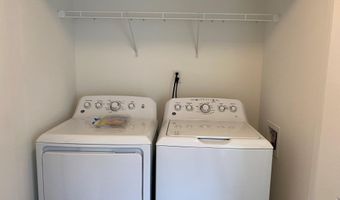 2793 Bristol Rdg Dr 45, Ann Arbor, MI 48105