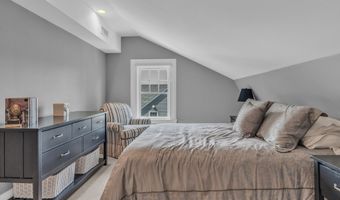 55 Shore Rd, Clinton, CT 06413
