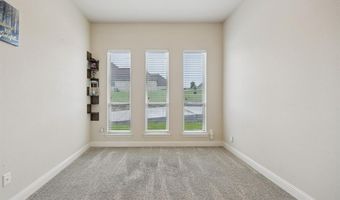 235 Bearclaw Cir, Aledo, TX 76008