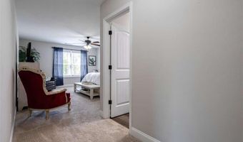 1581 Scales Creek Rd, Homer, GA 30547