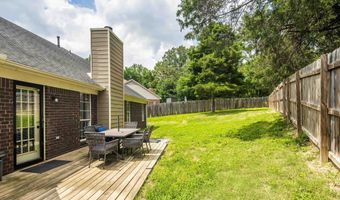 4166 MEADOW FIELD Ln, Bartlett, TN 38135