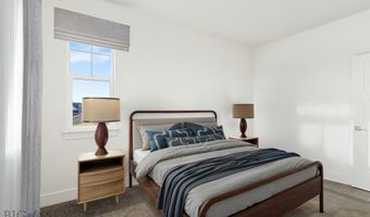 1606 Wyatt Earp Ct, Belgrade, MT 59714