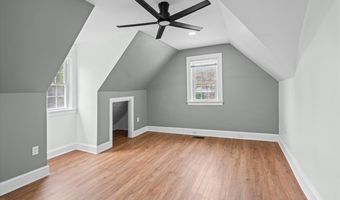 7 YORK Ct, Baltimore, MD 21218