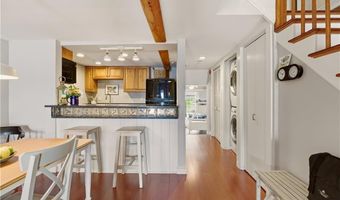 40 Web Ave 11, North Kingstown, RI 02852