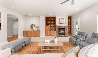 6584 N Antler Pl, Boise, ID 83703