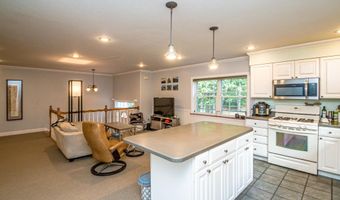 17 The Meadows Rd, Bartlett, NH 03838