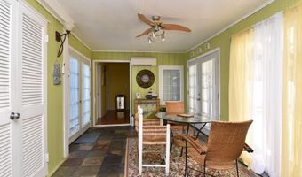 102 WEST St, Dewey Beach, DE 19971