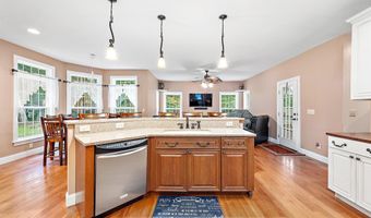 12089 SAINT MARTINS NECK Rd, Bishopville, MD 21813
