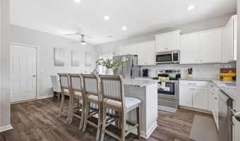 17 Belfield Ct, Adairsville, GA 30103