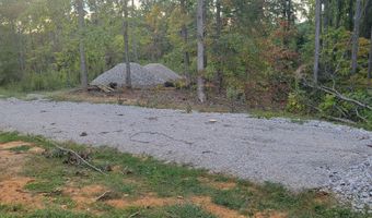 266 Carmel Ln, Albany, KY 42602