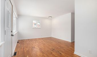 305 S Mingo St, Albion, MI 49224