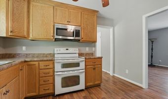 1158 Muddy Fork Rd, Bassett, VA 24055