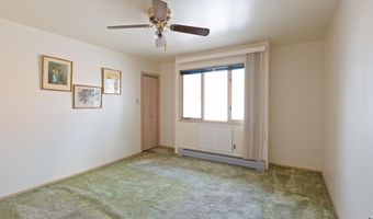 71 W 17TH St, Bayonne, NJ 07002