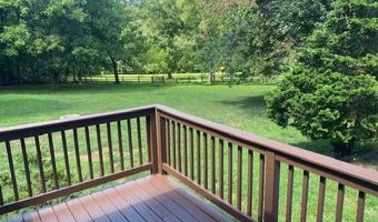 20820 CLARKSBURG Rd, Boyds, MD 20841