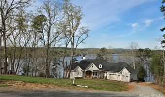 178 Kingfisher Ct 29, Badin Lake, NC 28127