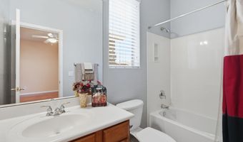 5559 E SIERRA SUNSET Trl, Cave Creek, AZ 85331