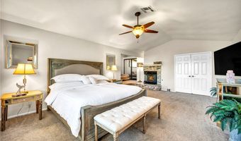 3225 Shoreline Dr, Las Vegas, NV 89117