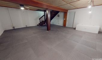 47-716 Ahuimanu Rd, Kaneohe, HI 96744