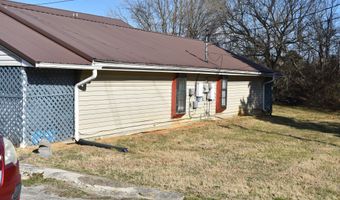 175 Lakeshore Dr, Bean Station, TN 37708