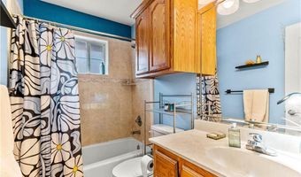 1413 N Santa Fe St N, Alton, TX 78573