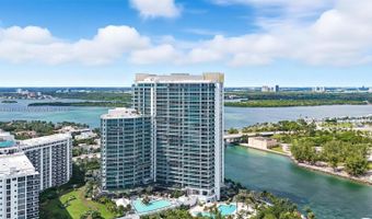 10295 Collins Ave 2207, Bal Harbour, FL 33154