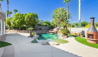 1000 Legacy Dr, Boulder City, NV 89005