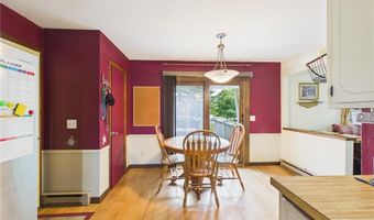 1100 Tabbert Rd NW, Alexandria, MN 56308