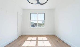 112 RIGHTER St, Philadelphia, PA 19128