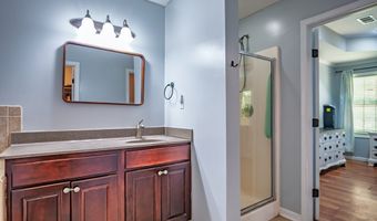 118 Autumnwood Cv, Batesville, MS 38606