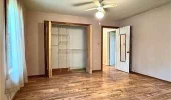 120 HUDSON Ln, Ball, LA 71405