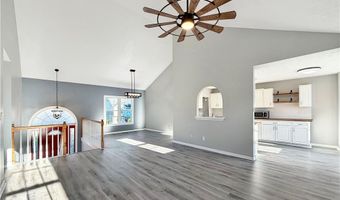 4772 Pastry Ln, Acworth, GA 30101