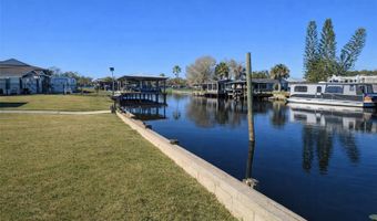 1636 JUNO Trl, Astor, FL 32102