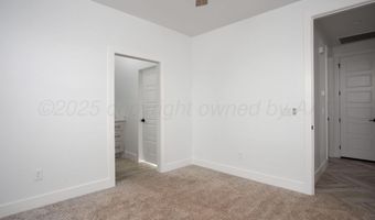 9800 Barton Springs Dr, Amarillo, TX 79119