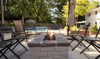 6220 SW SPRUCE Ave, Beaverton, OR 97005