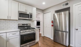 16 Pleasant Ave, Belleville, NJ 07109