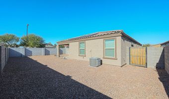 25855 W EUCLID Ave, Buckeye, AZ 85326