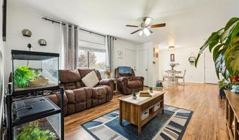 1401 N Cactus Dr, Bayfield, CO 81122