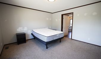 707 Washington, Belgrade, MT 59714