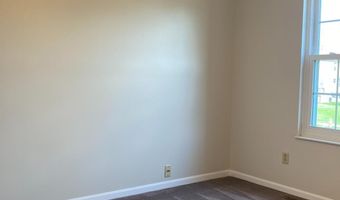 305 Parktrail Ln, Delhi, OH 45238