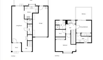 738 Normal Ave, Ashland, OR 97520