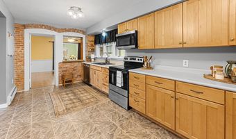 619 NW 3 St, Abilene, KS 67410