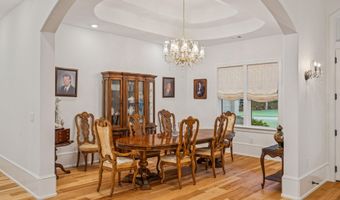 97 Western Trce, Beaufort, SC 29907