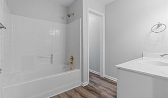 2235 Grand Jct, Alpharetta, GA 30004
