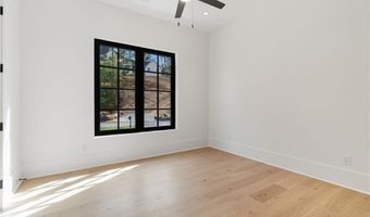 241 Traditions Dr, Alpharetta, GA 30004