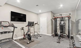 26 Mill Pond Rd, Bolton, MA 01740