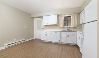 953 N Rohlwing Rd GB, Addison, IL 60101