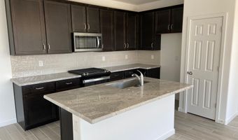 2174 N MARKETSIDE Ave, Buckeye, AZ 85396