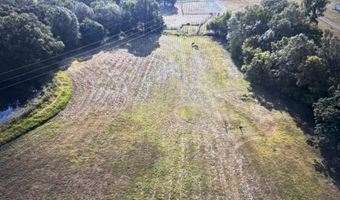 711 Twin Dikes Rd, Atkins, AR 72823