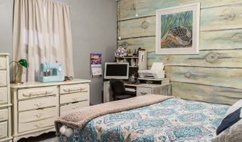303 Dub Baxley, Baxley, GA 31513