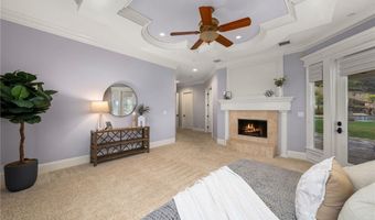 475 W 26th St, Upland, CA 91784